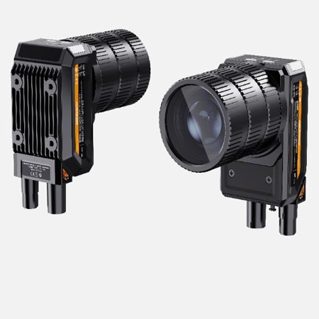 ?？礛V-SC5050XM-08M/12M/16M 500萬像素黑白智能相機