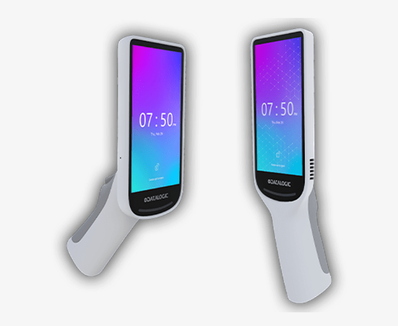 Joya Smart & Smart+智能個人購物設備手持終端.png Joya Smart & Smart+智能個人購物設備手持終端.png