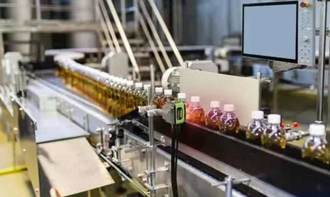 1768531138758753.png 1768531138758753.png