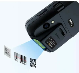 1769737470242217.png 1769737470242217.png