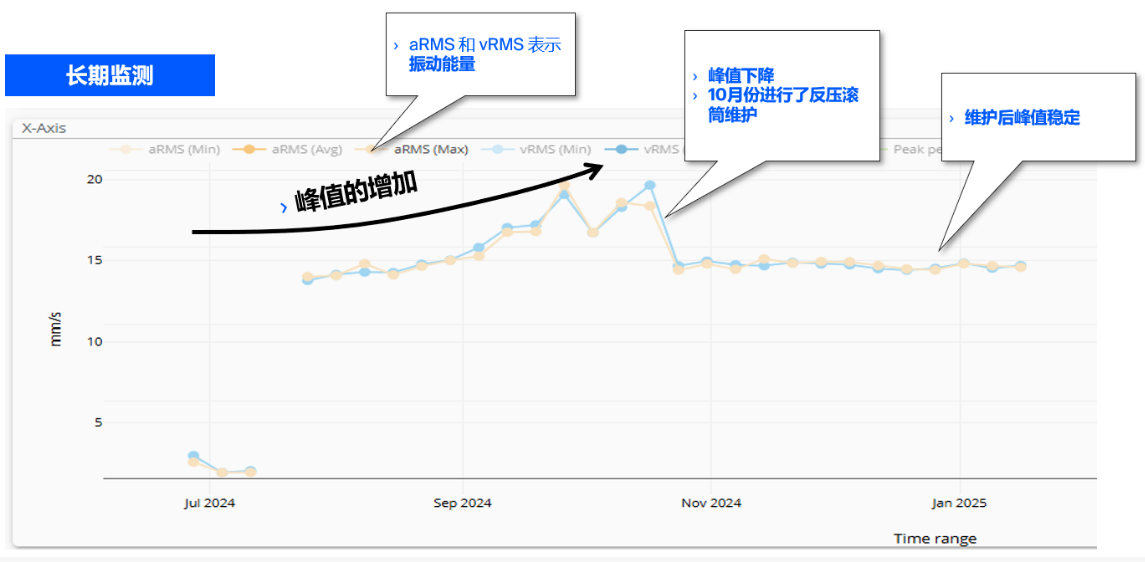 1770175542623154.png 1770175542623154.png